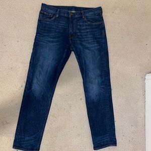 H&M Denim Jeans